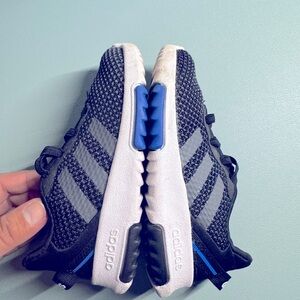 Adidas Kids’ Racer TR 2 Running Shoes Size 8